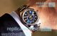 New Fake Rolex Sky Dweller Blue Dial Black Stainless Steel Men's Watch (8)_th.jpg